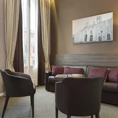 Artemide Otel