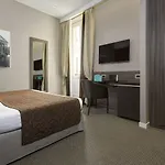 Artemide Hotel Rome