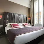 Hotel Artemide