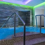 Artemide Hotel 4*