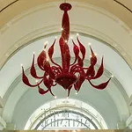 Artemide Hotel 4*