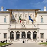 Artemide
