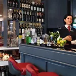 Artemide Hotel 4*