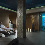 Artemide Hotel