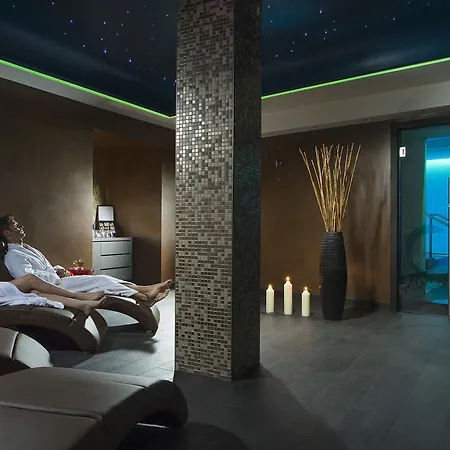 Artemide Hotell