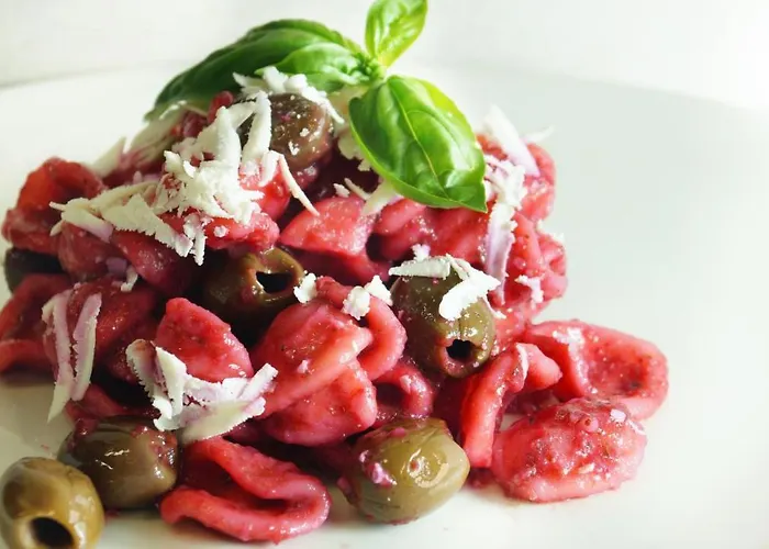 Artemide מלון רומא