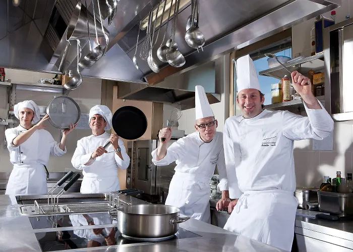 מלון Artemide 4*