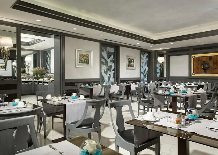 Artemide 4* רומא