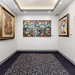 Artemide