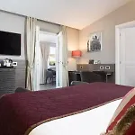 Artemide Róma