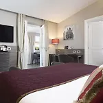 Artemide