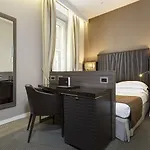 Artemide Szálloda 4*