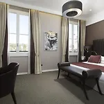 Artemide 4* Róma