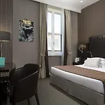 Artemide Róma