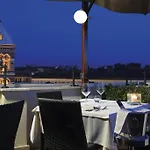 Artemide