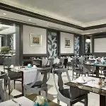 Artemide 4* Róma
