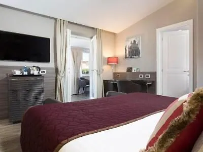 Artemide Rzym