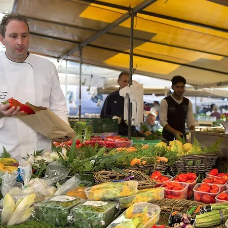 ホテル アルテミデ