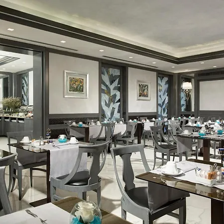 アルテミデ 4* ローマ