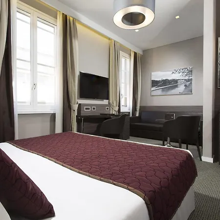 Artemide Rzym
